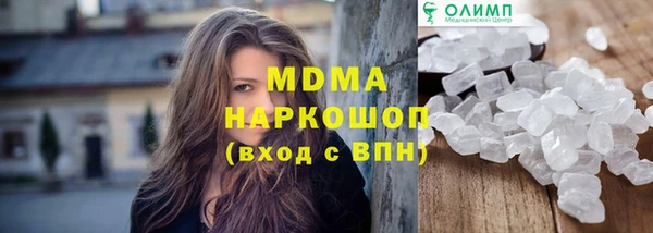 прущие грибы Армянск