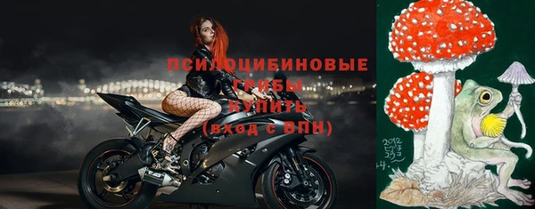 мет Аркадак