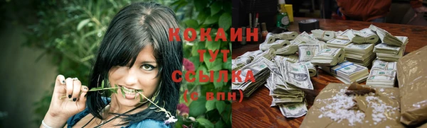 МДМА Арсеньев